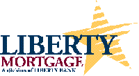 Liberty Mortgage